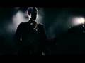 Dj Fresh - nervous
