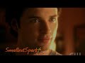 Lois & Clark - Beautiful Inside