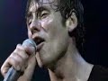 thursday-steps-ascending-clip.html