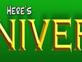 The University of Hawai'i Fight Song: Co Ed [Revised lyric]