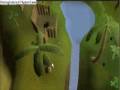 Ape Atoll World 46