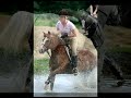 Show Boat Slideshow