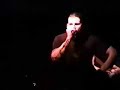 Avenged Sevenfold Live Avenged Sevenfold Live