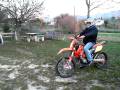 videos de moto e incidenti (2a e 3a botta del pil).mp4