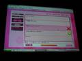 iKnow (IVS LAUNCHPAD)