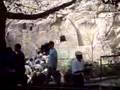 "He Lives" In the Garden Tomb View Video