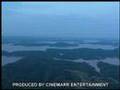 Sevierville Where Smoky Mountain Fun Begins! PART 2 OF 2