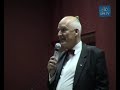 04.03.2008 Polska w Unii Europejskiej -wyklad JKM 2/3