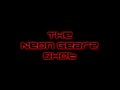 The Neon GeaRz Shot