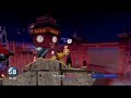 Worms XBLA