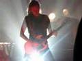 HIM-Right-Here-In-My