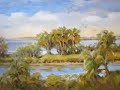Original Fine Art : Coasts, Harbors, Ports Original Fine Art : Coasts, Harbors, Ports