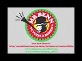 Video of Mr Benn
