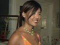 Ani Phyo talks with Supreme Master TV