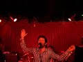 teledysk, klip, Head Automatica,- Disco Hades II