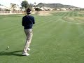 Global Golf Club Thunderbird Yusuke 16