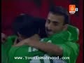 younis mahmuod younis mahmuod