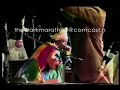 kim-burrell-have-faith-in-me.html