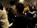 Encuentro Pentarte