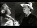 deLillos - S'il Vous Plait