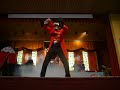 OCV Männerballett in Esselbach OCV Männerballett in Esselbach