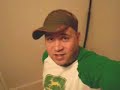 Re: AAGM: SHOW YOUR PRIDE