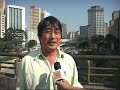 Como articular?
