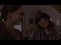 Camp Rock Full Movie Part 2/3 (Our Version)
