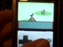 Gpsphone Game Boy advance Iphone Emulator