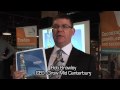 Launch- District Marketing Booklet View Video