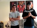 The Current Status of TNA & WWE Pt. 3 The Current Status of TNA & WWE Pt. 3