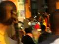 Steel Pulse