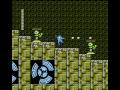 [NES] Mega Man 2 by Stobczyk 4/5 (Longplay)