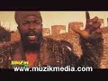 Capleton - Stop Them Capleton - Stop Them