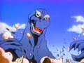  daicon