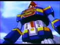 DAICON IV ????????? ??????????? DAICON IV ????????? ???????????