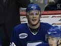Matt Cooke Tribute Video
