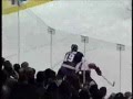 Matt Cooke Tribute Video