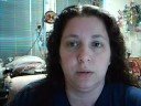 Lupus, Fibro, Chronic Fatigue and planning a wedding...ARG!