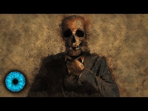 Ist der Tod tödlich? Oder leben wir weiter? - Clixoom Science & Fiction