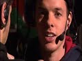 Filemon W durft toch niet alles Filemon W durft toch niet alles