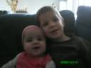 video pour nanou