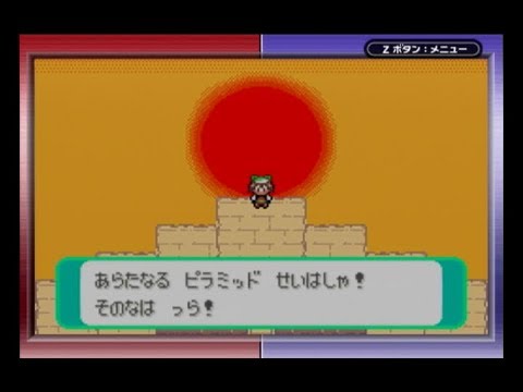 動画