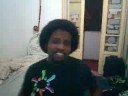 Jairo BBB9