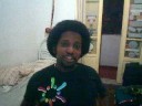 Jairo BBB9