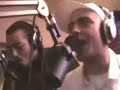 LIM ,Zeler,Fantom,Cens Nino freestyle (part 1)
