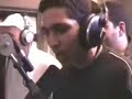 lim zelerfantomcens nino freestyle  part 1 
