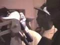 LIM ,Zeler,Fantom,Cens Nino freestyle (part 1)