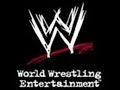 Snee-Oosh-WWE with Fake copy right
