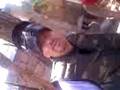 videos de moto_0985.3gp